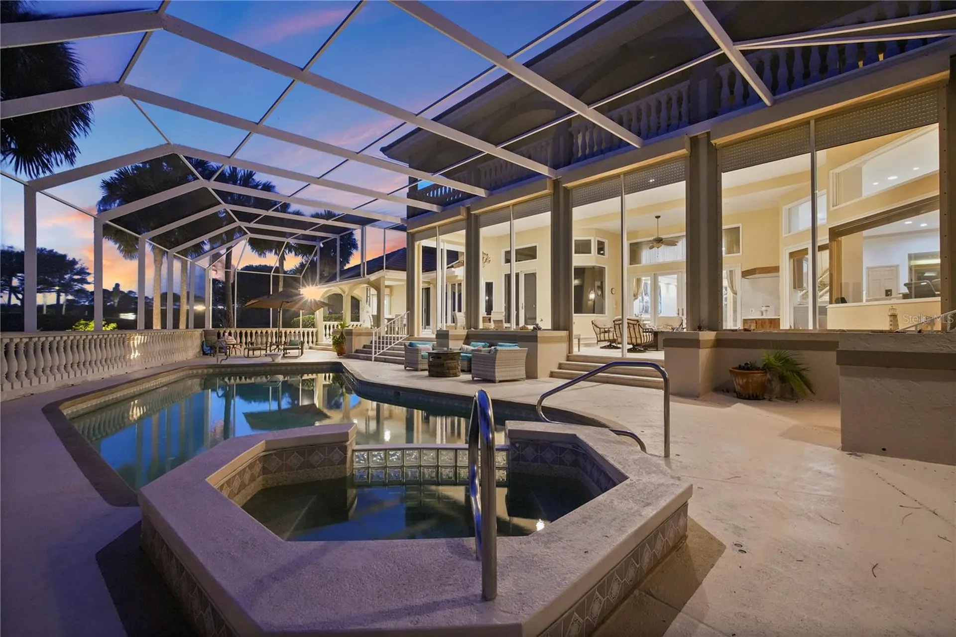 25 San Marco Court Palm Coast FL 32137