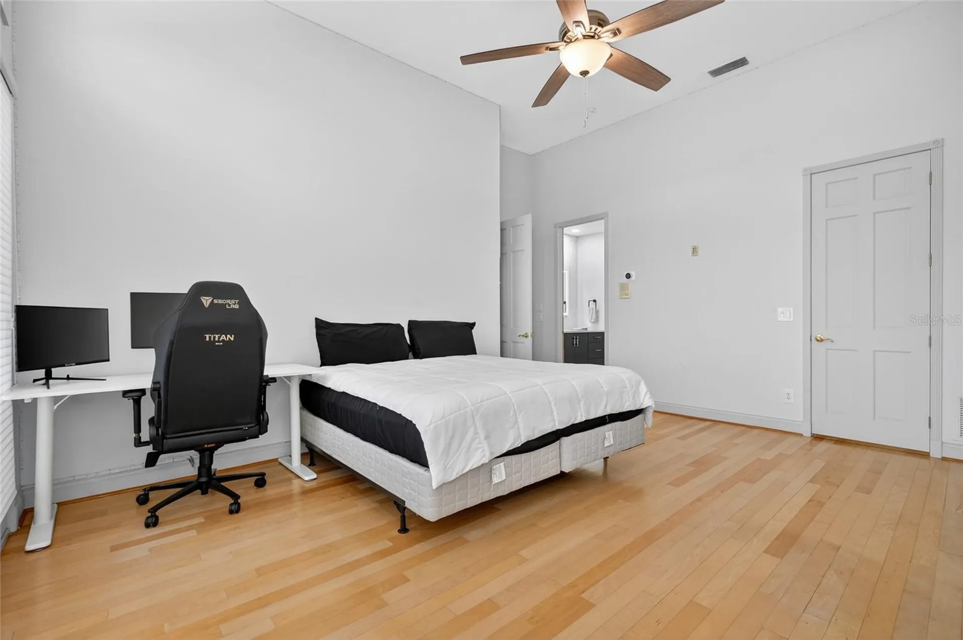 25 San Marco Court Palm Coast FL 32137