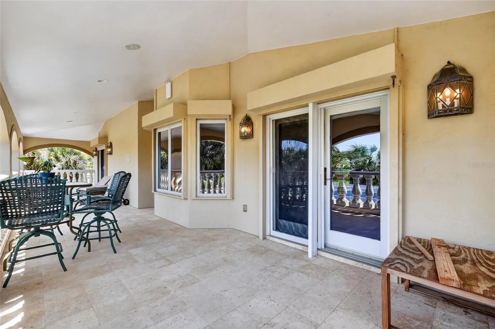 25 San Marco Court Palm Coast FL 32137