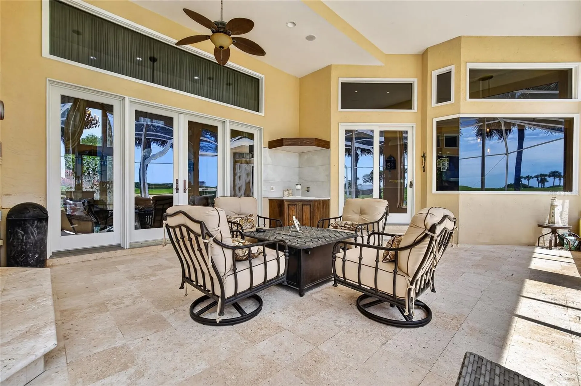 25 San Marco Court Palm Coast FL 32137