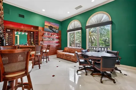 25 San Marco Court Palm Coast FL 32137