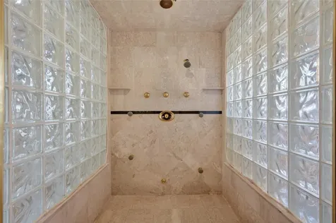 25 San Marco Court Palm Coast FL 32137