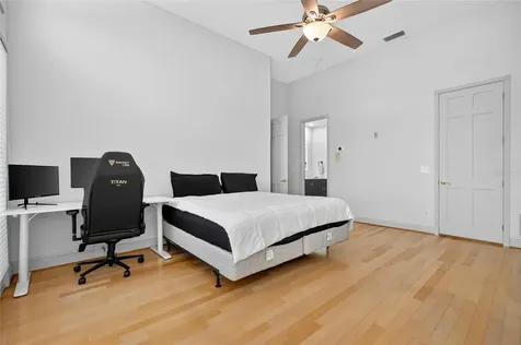 25 San Marco Court Palm Coast FL 32137