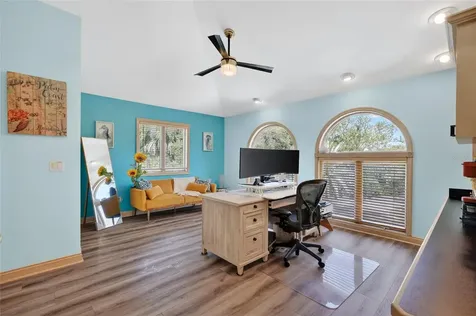 25 San Marco Court Palm Coast FL 32137