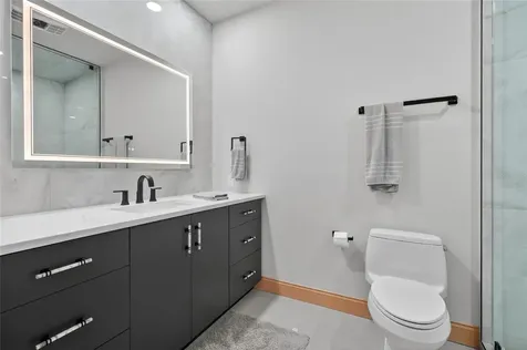 25 San Marco Court Palm Coast FL 32137
