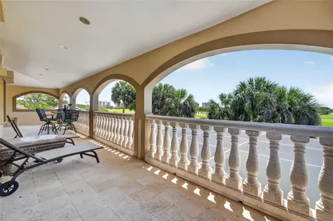 25 San Marco Court Palm Coast FL 32137