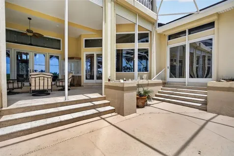 25 San Marco Court Palm Coast FL 32137