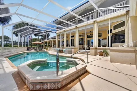 25 San Marco Court Palm Coast FL 32137