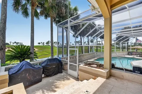 25 San Marco Court Palm Coast FL 32137