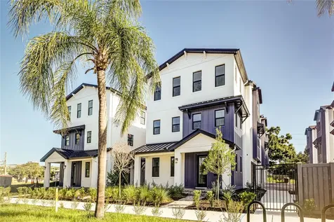 3009 1st Avenue N St Petersburg FL 33713