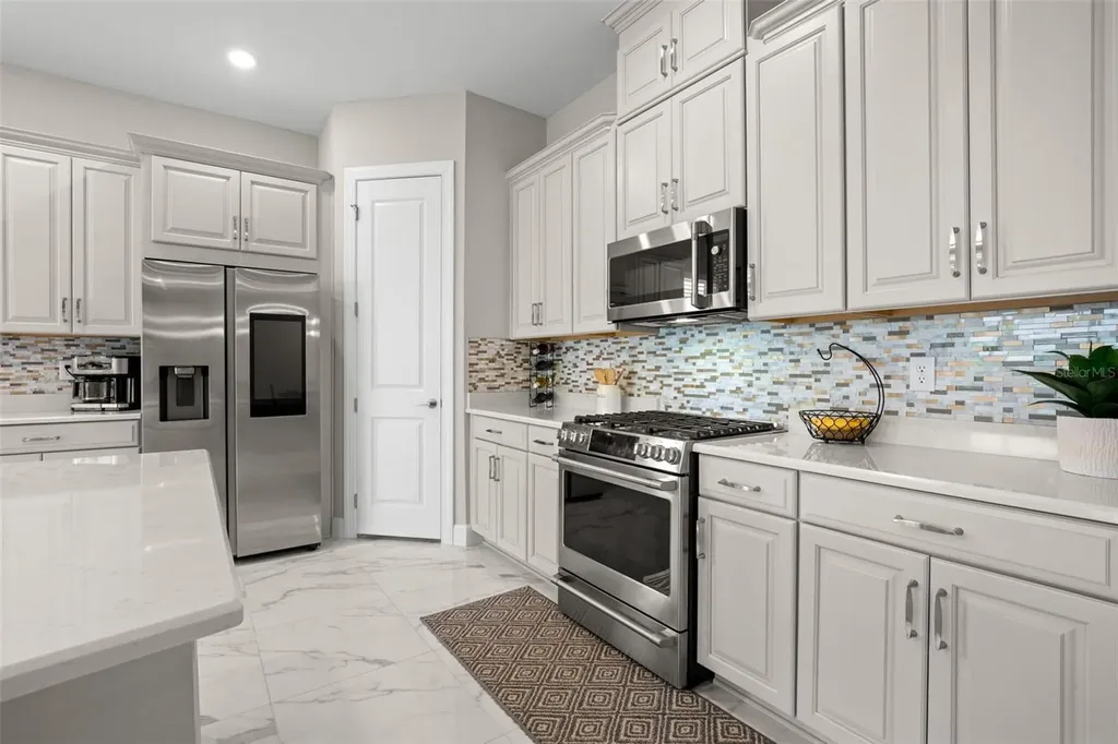 4727 Freccia Loop Wesley Chapel FL 33543