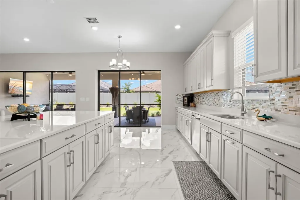 4727 Freccia Loop Wesley Chapel FL 33543