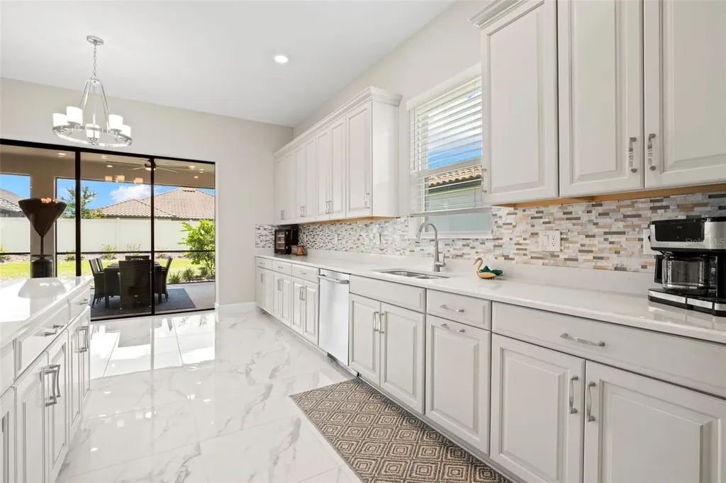 4727 Freccia Loop Wesley Chapel FL 33543