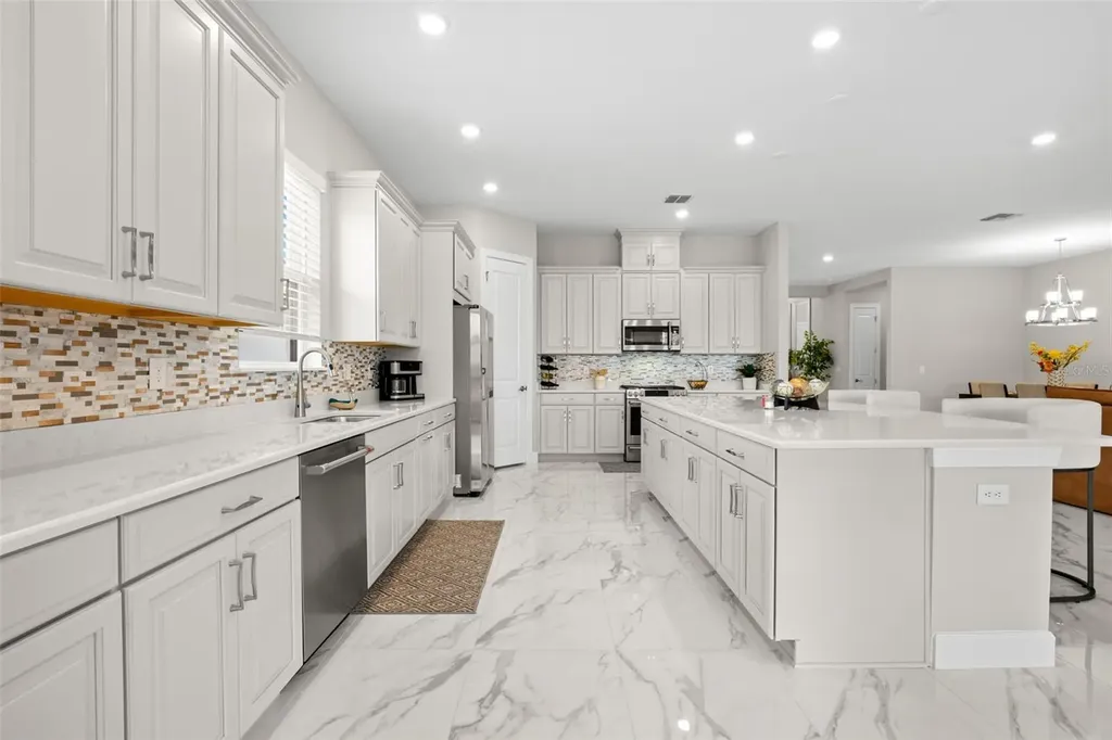 4727 Freccia Loop Wesley Chapel FL 33543