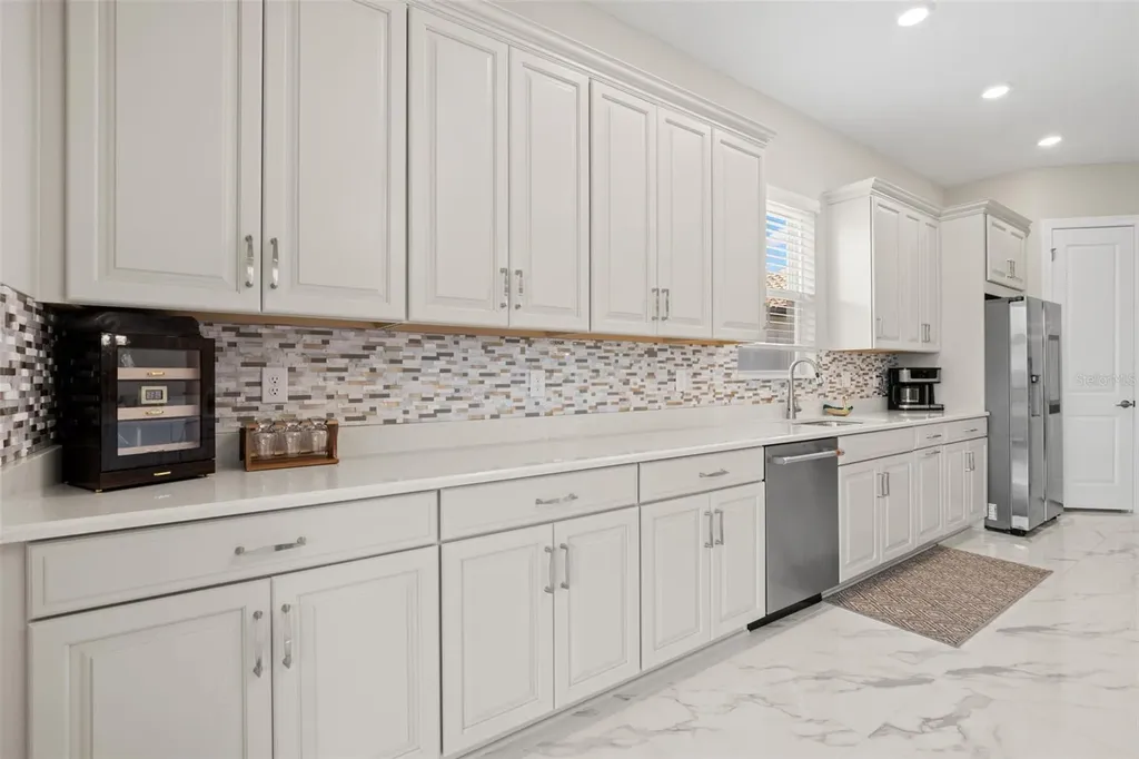 4727 Freccia Loop Wesley Chapel FL 33543