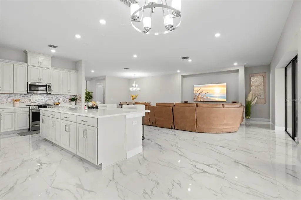 4727 Freccia Loop Wesley Chapel FL 33543