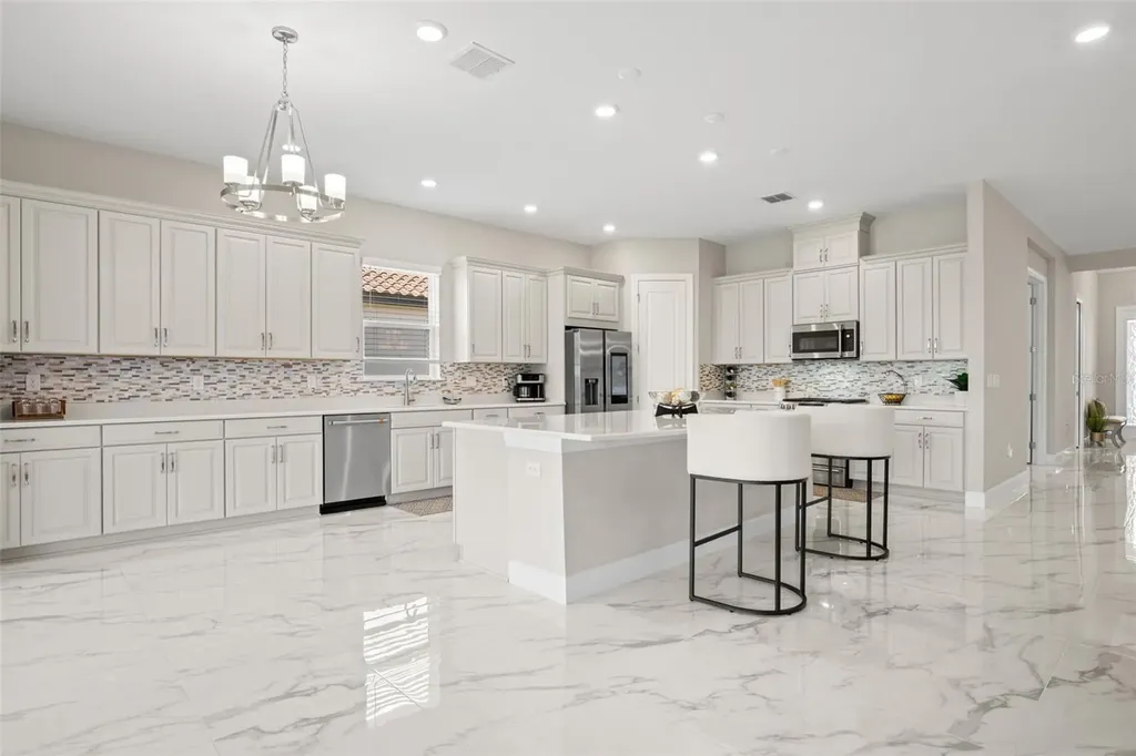 4727 Freccia Loop Wesley Chapel FL 33543