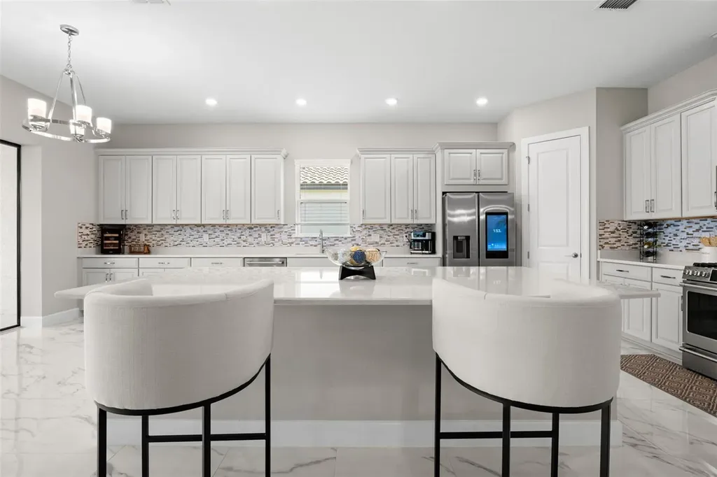 4727 Freccia Loop Wesley Chapel FL 33543