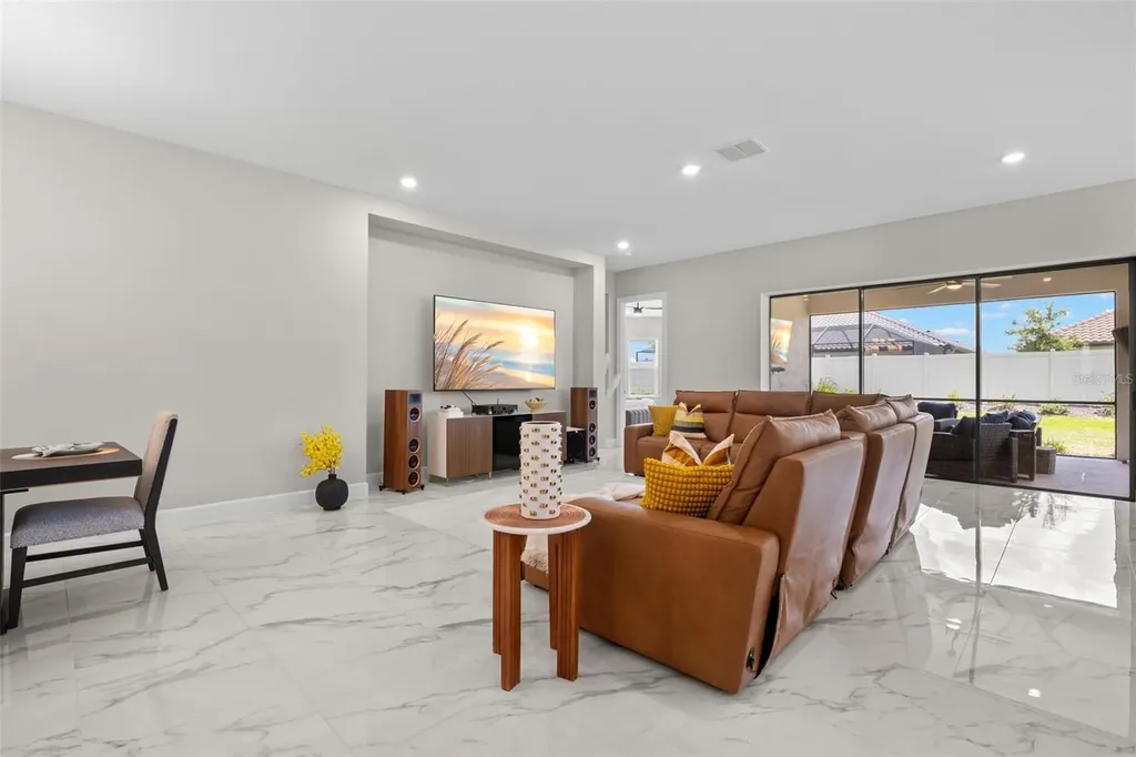 4727 Freccia Loop Wesley Chapel FL 33543