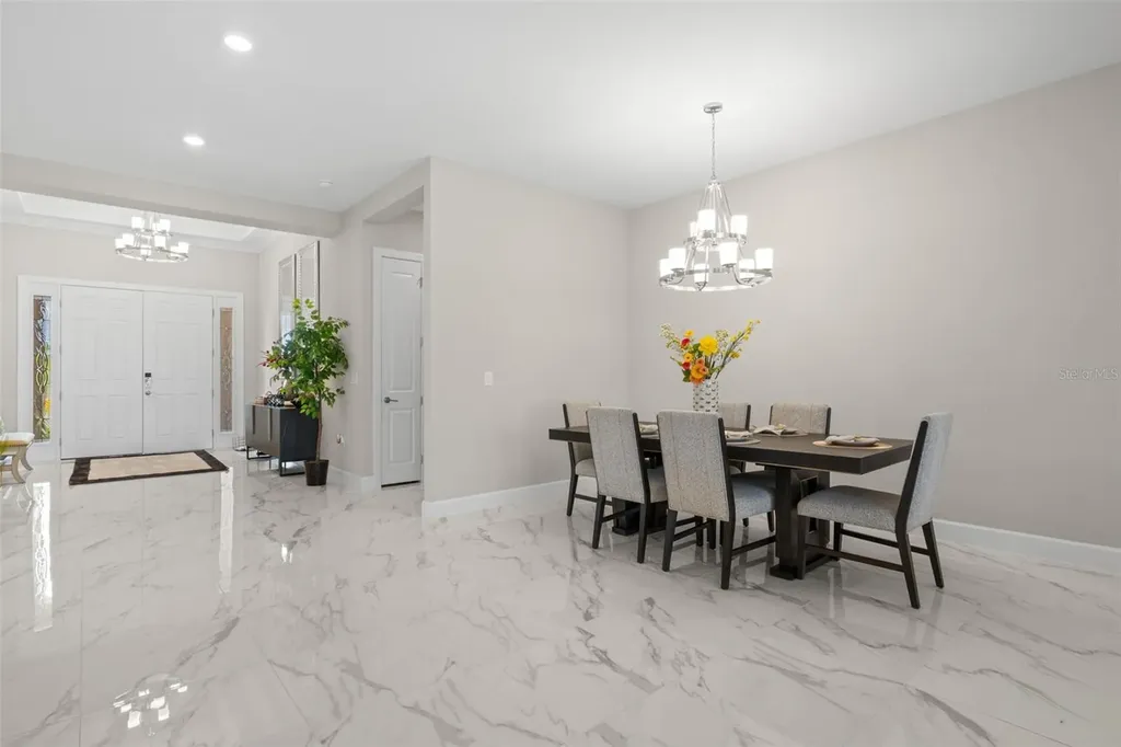 4727 Freccia Loop Wesley Chapel FL 33543