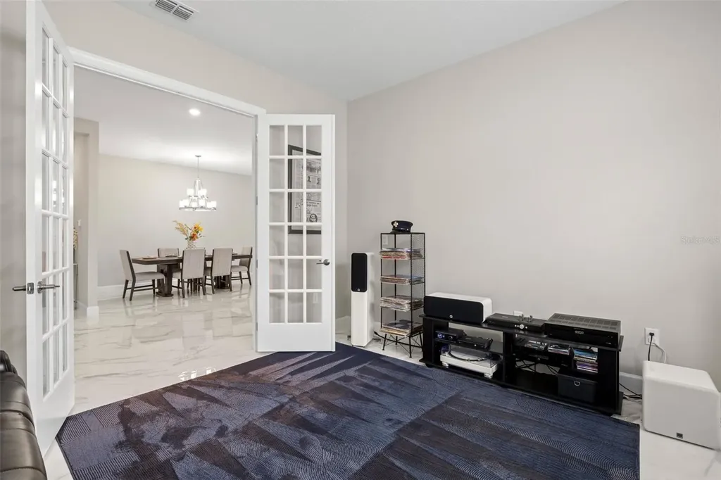 4727 Freccia Loop Wesley Chapel FL 33543