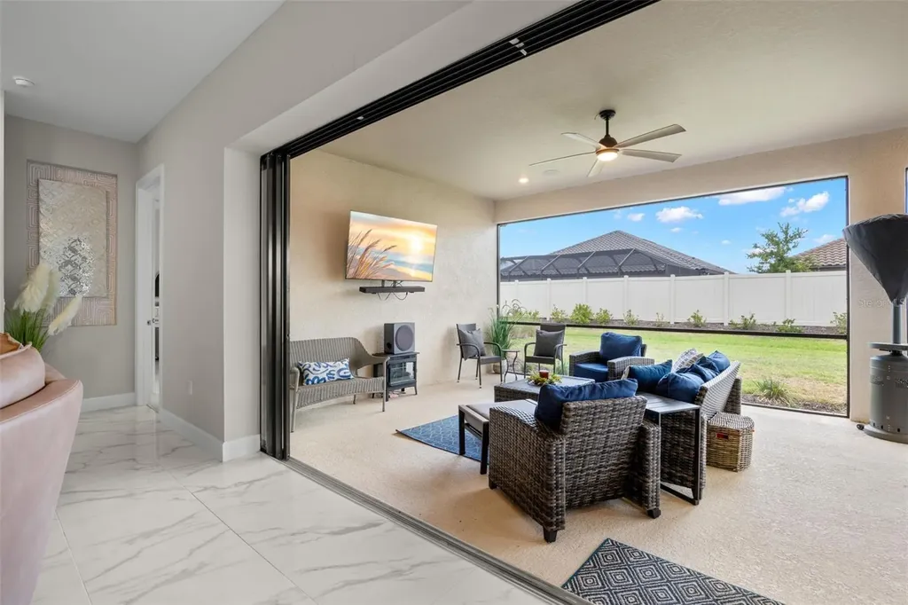 4727 Freccia Loop Wesley Chapel FL 33543