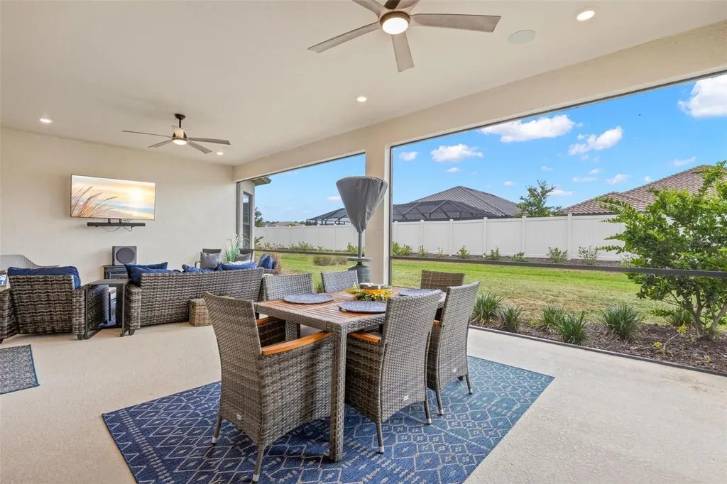 4727 Freccia Loop Wesley Chapel FL 33543