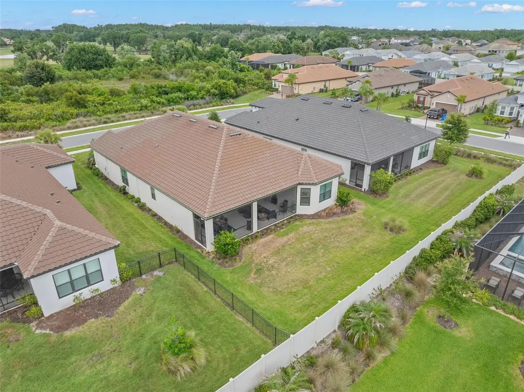 4727 Freccia Loop Wesley Chapel FL 33543
