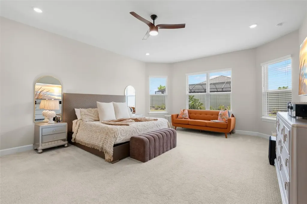 4727 Freccia Loop Wesley Chapel FL 33543