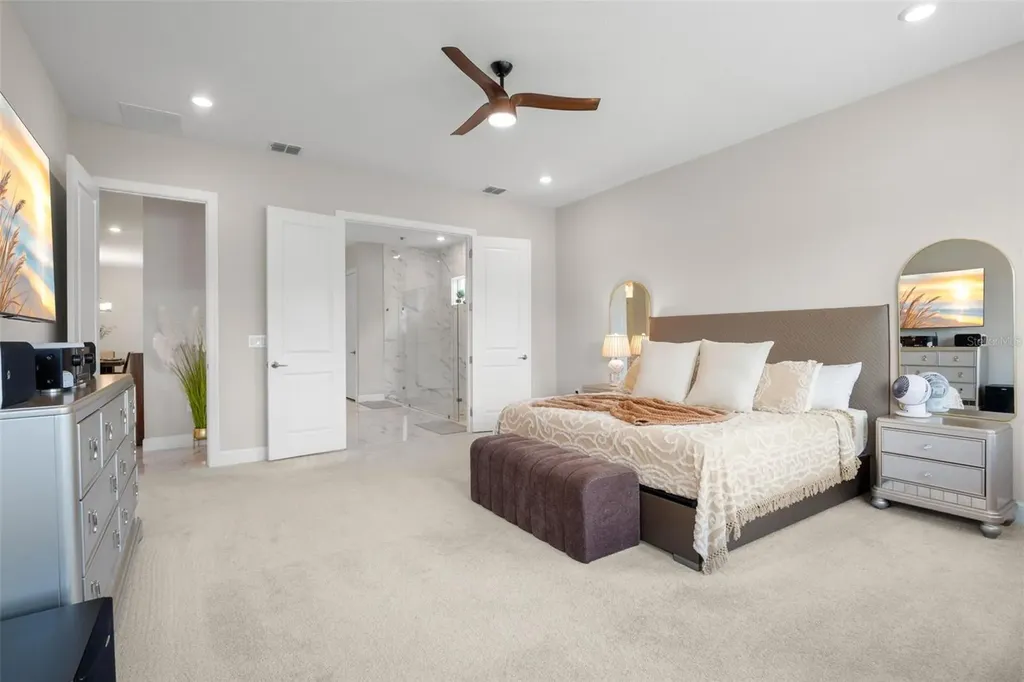 4727 Freccia Loop Wesley Chapel FL 33543