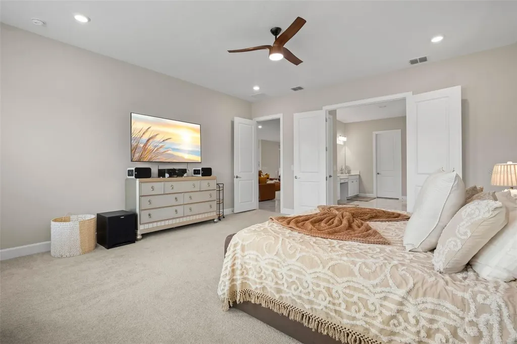 4727 Freccia Loop Wesley Chapel FL 33543