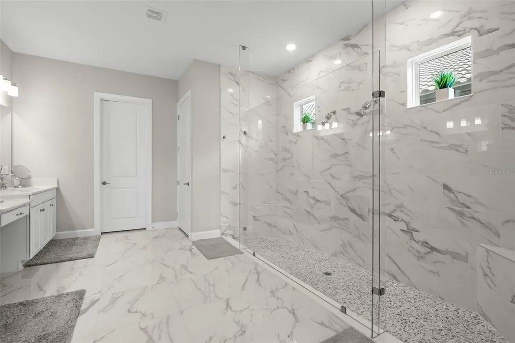 4727 Freccia Loop Wesley Chapel FL 33543