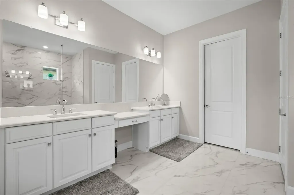 4727 Freccia Loop Wesley Chapel FL 33543