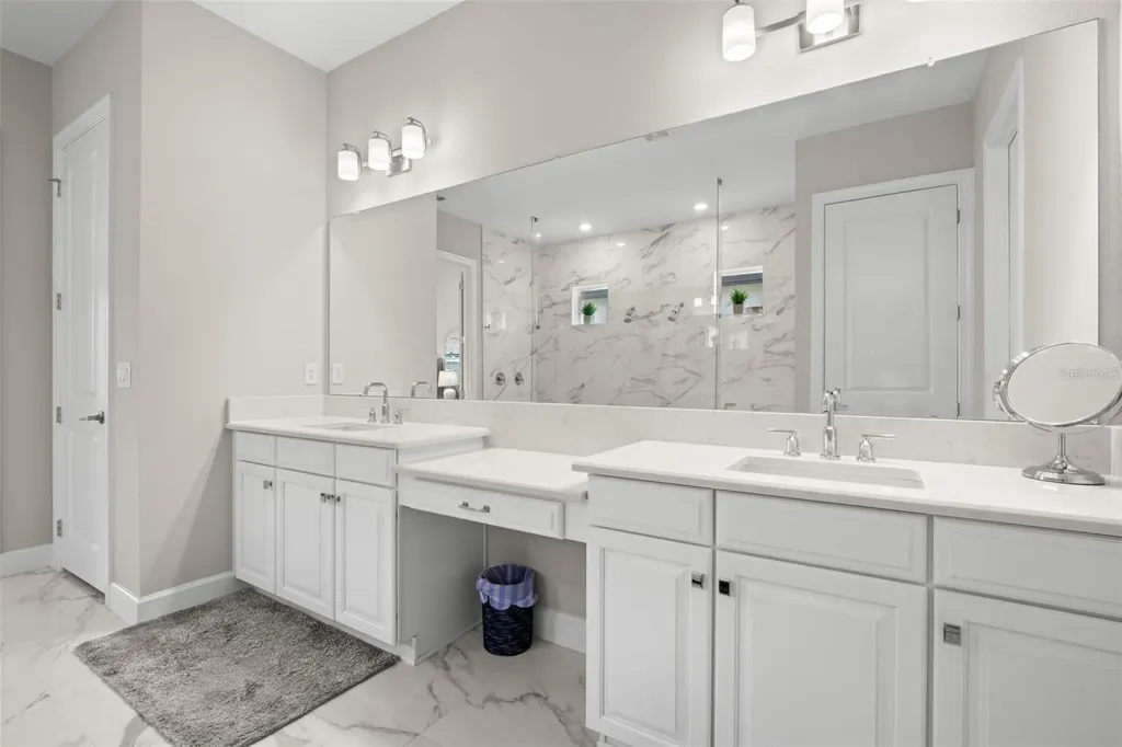 4727 Freccia Loop Wesley Chapel FL 33543