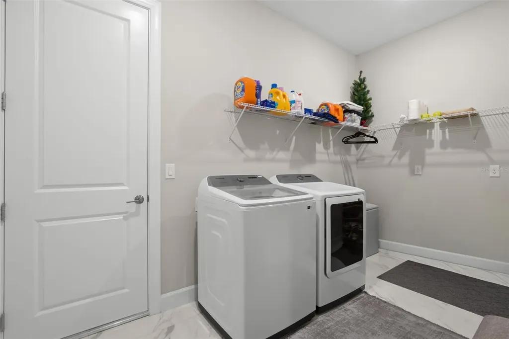 4727 Freccia Loop Wesley Chapel FL 33543