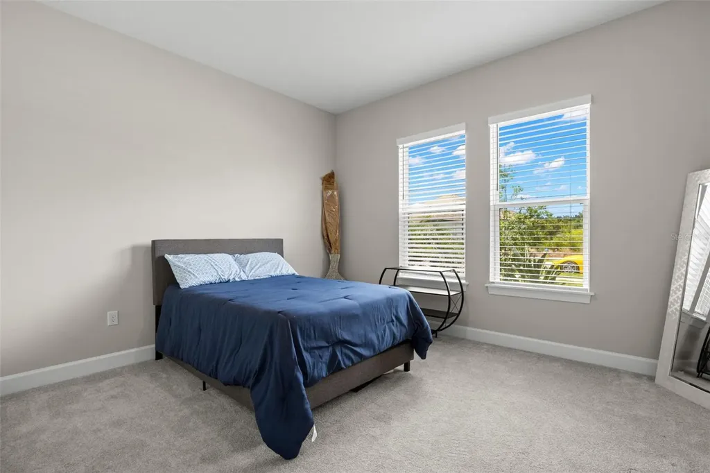 4727 Freccia Loop Wesley Chapel FL 33543