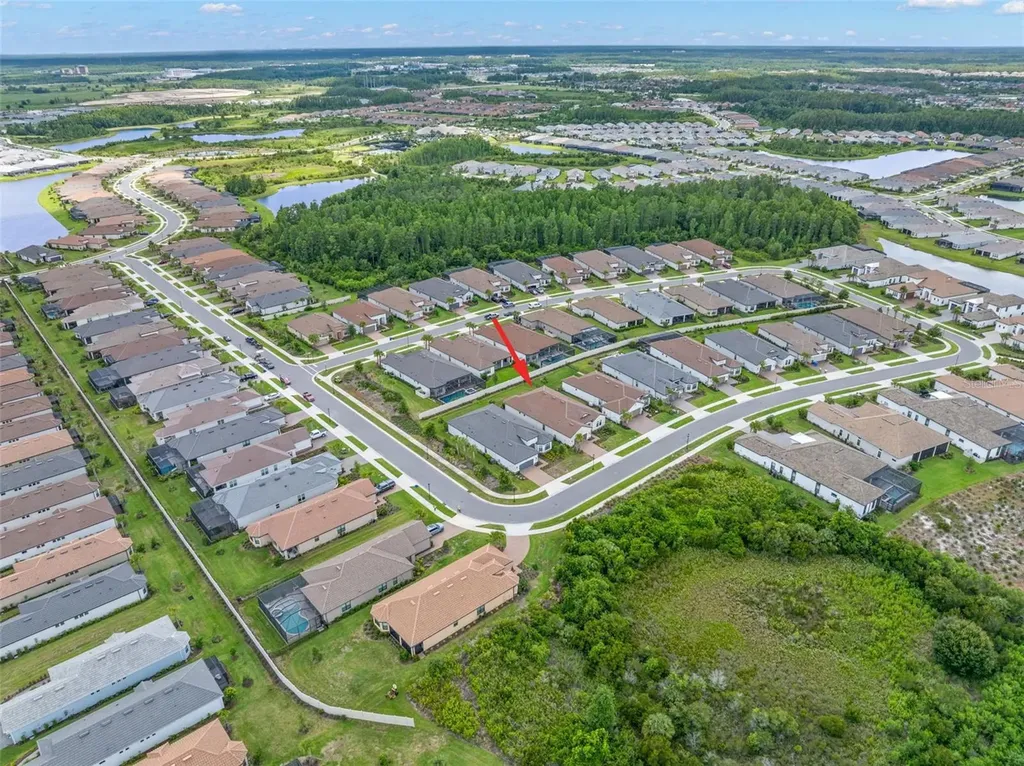 4727 Freccia Loop Wesley Chapel FL 33543