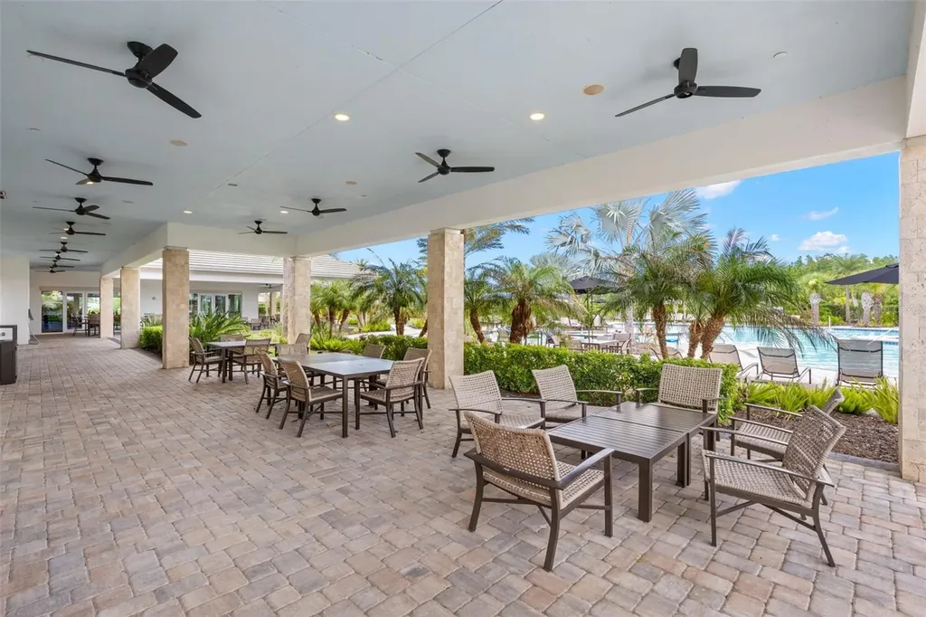 4727 Freccia Loop Wesley Chapel FL 33543