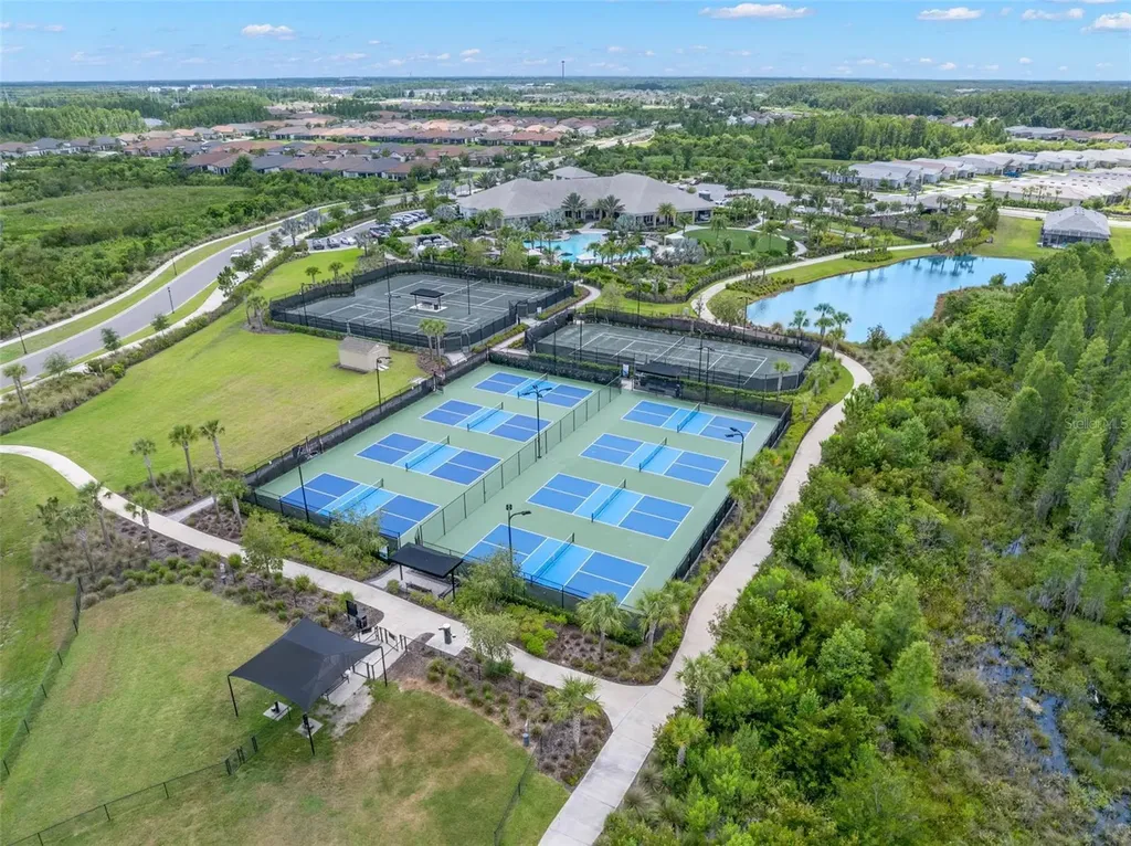 4727 Freccia Loop Wesley Chapel FL 33543