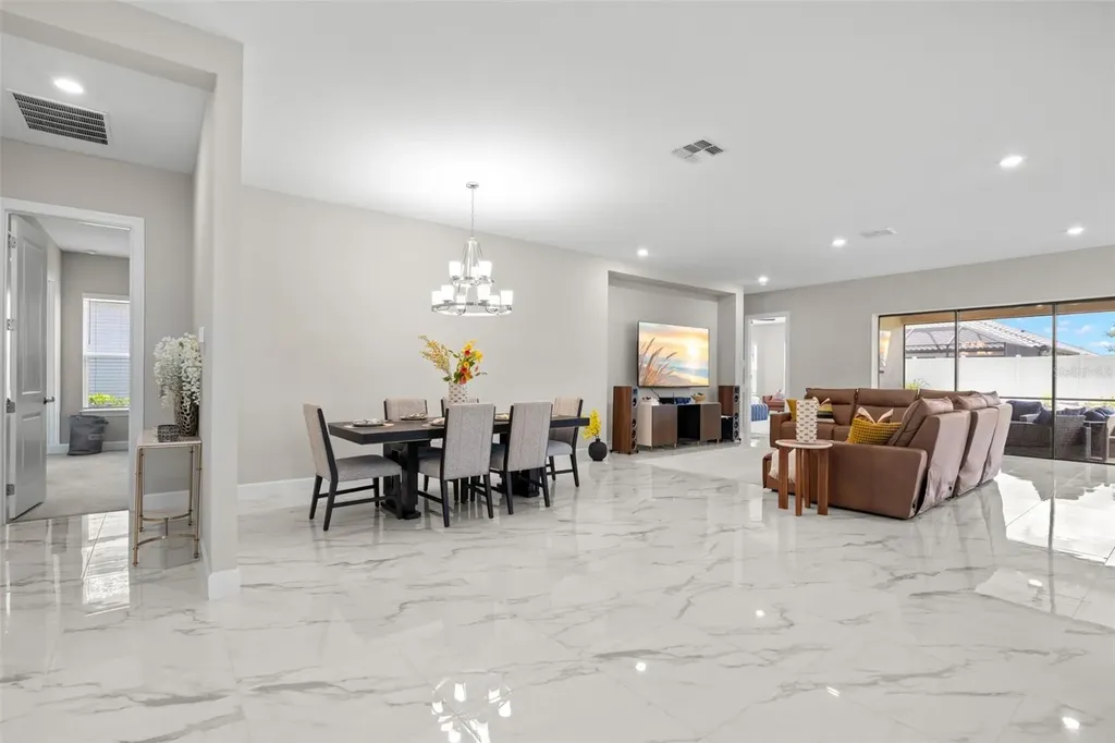 4727 Freccia Loop Wesley Chapel FL 33543