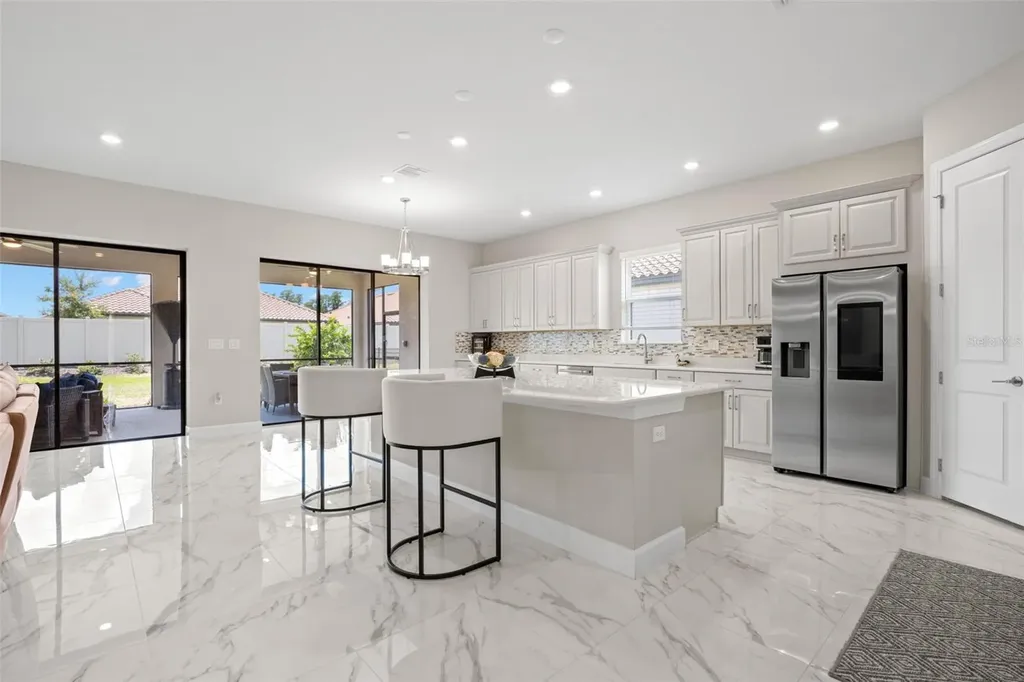 4727 Freccia Loop Wesley Chapel FL 33543