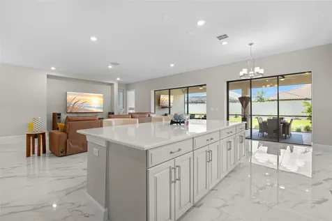 4727 Freccia Loop Wesley Chapel FL 33543