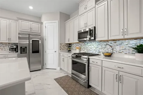 4727 Freccia Loop Wesley Chapel FL 33543