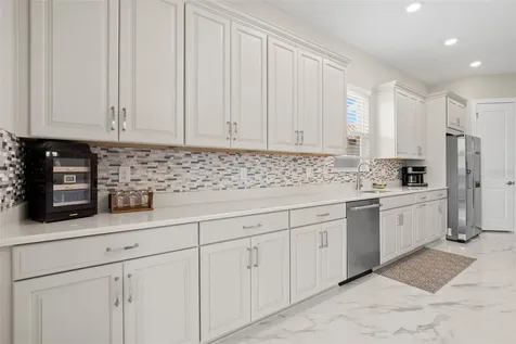 4727 Freccia Loop Wesley Chapel FL 33543