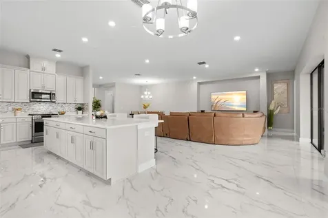4727 Freccia Loop Wesley Chapel FL 33543