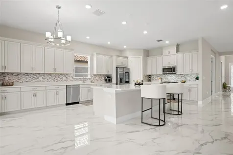 4727 Freccia Loop Wesley Chapel FL 33543