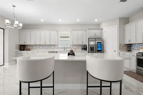 4727 Freccia Loop Wesley Chapel FL 33543