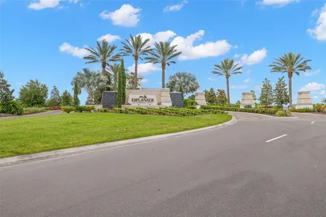 4727 Freccia Loop Wesley Chapel FL 33543