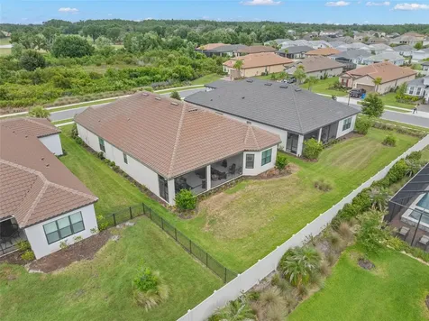 4727 Freccia Loop Wesley Chapel FL 33543