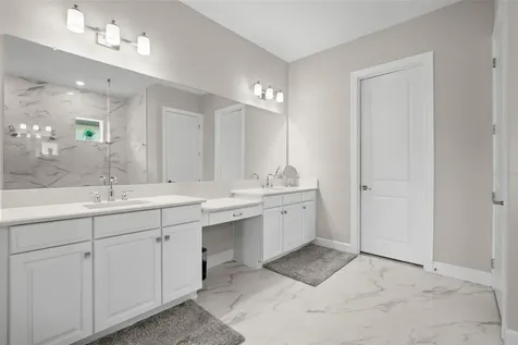 4727 Freccia Loop Wesley Chapel FL 33543